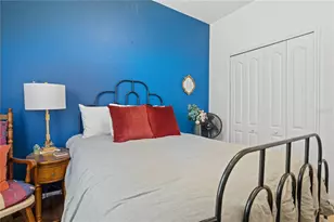 2916 Moonstone Bend, Kissimmee, FL 34758 - Photo 22