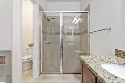 2916 Moonstone Bend, Kissimmee, FL 34758 - Photo 18