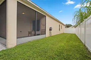 2916 Moonstone Bend, Kissimmee, FL 34758 - Photo 32