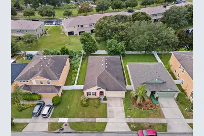 2916 Moonstone Bend, Kissimmee, FL 34758 - Photo 36