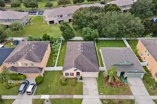 2916 Moonstone Bend, Kissimmee, FL 34758 - Photo 36