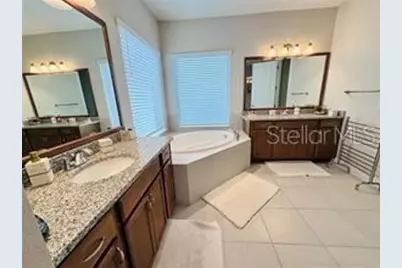 15155 Canoe Place, Winter Garden, FL 34787 - Photo 30