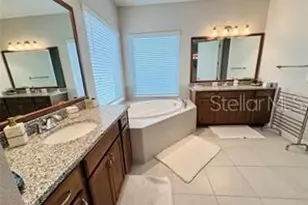 15155 Canoe Pl, Winter Garden, FL 34787 - Photo 30