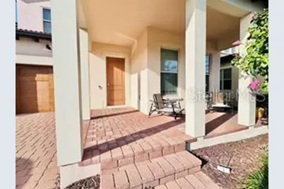 15155 Canoe Place, Winter Garden, FL 34787 - Photo 2