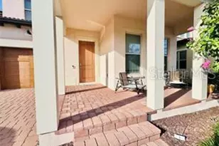 15155 Canoe Pl, Winter Garden, FL 34787 - Photo 2