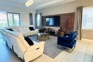 15155 Canoe Pl, Winter Garden, FL 34787 - Photo 16