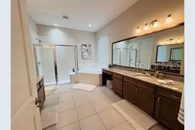 15155 Canoe Place, Winter Garden, FL 34787 - Photo 22
