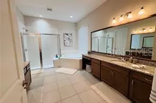 15155 Canoe Pl, Winter Garden, FL 34787 - Photo 22