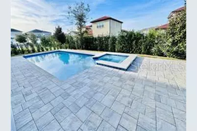 15155 Canoe Place, Winter Garden, FL 34787 - Photo 4