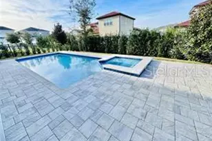 15155 Canoe Pl, Winter Garden, FL 34787 - Photo 4