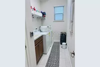 15155 Canoe Place, Winter Garden, FL 34787 - Photo 18