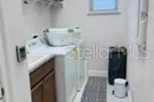 15155 Canoe Pl, Winter Garden, FL 34787 - Photo 18