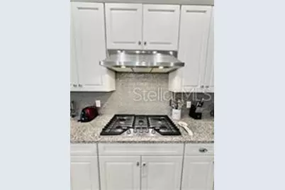15155 Canoe Place, Winter Garden, FL 34787 - Photo 12