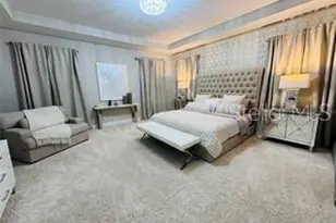 15155 Canoe Pl, Winter Garden, FL 34787 - Photo 28