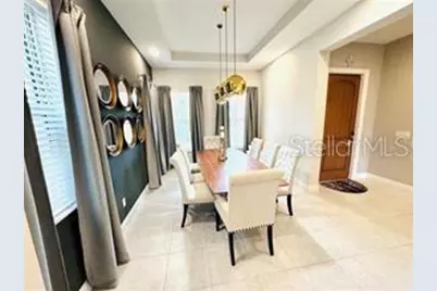 15155 Canoe Place, Winter Garden, FL 34787 - Photo 8