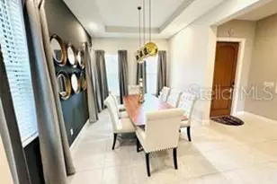 15155 Canoe Pl, Winter Garden, FL 34787 - Photo 8