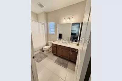 15155 Canoe Place, Winter Garden, FL 34787 - Photo 34