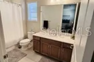 15155 Canoe Pl, Winter Garden, FL 34787 - Photo 34