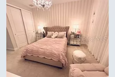 15155 Canoe Place, Winter Garden, FL 34787 - Photo 36