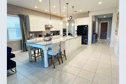 15155 Canoe Place, Winter Garden, FL 34787 - Photo 14
