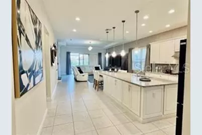 15155 Canoe Place, Winter Garden, FL 34787 - Photo 10