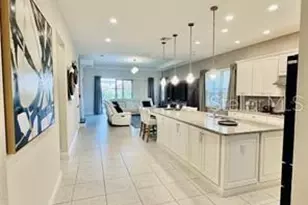 15155 Canoe Pl, Winter Garden, FL 34787 - Photo 10