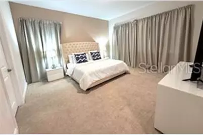 15155 Canoe Place, Winter Garden, FL 34787 - Photo 20