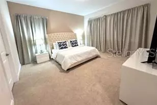 15155 Canoe Pl, Winter Garden, FL 34787 - Photo 20