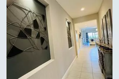 15155 Canoe Place, Winter Garden, FL 34787 - Photo 6