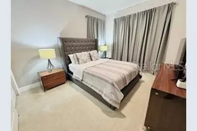 15155 Canoe Place, Winter Garden, FL 34787 - Photo 32