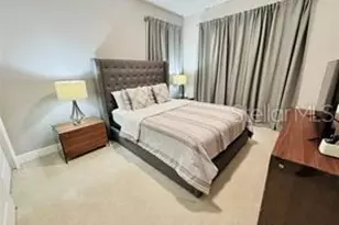15155 Canoe Pl, Winter Garden, FL 34787 - Photo 32