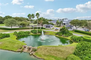 5964 Brittania Blvd, Tavares, FL 32778 - Photo 28