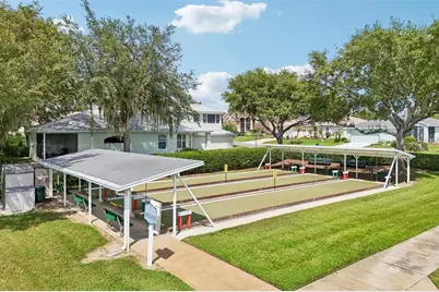 5964 Brittania Boulevard, Tavares, FL 32778 - Photo 26