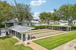 5964 Brittania Blvd, Tavares, FL 32778 - Photo 26