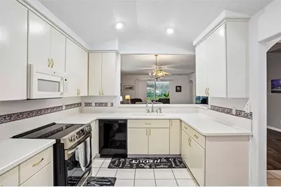 5964 Brittania Boulevard, Tavares, FL 32778 - Photo 8