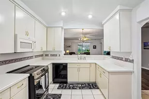 5964 Brittania Blvd, Tavares, FL 32778 - Photo 8