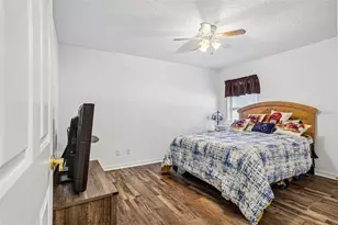 5964 Brittania Blvd, Tavares, FL 32778 - Photo 16