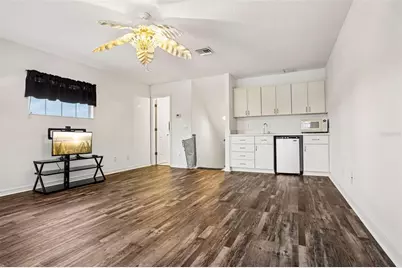5964 Brittania Boulevard, Tavares, FL 32778 - Photo 12
