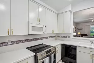 5964 Brittania Blvd, Tavares, FL 32778 - Photo 10