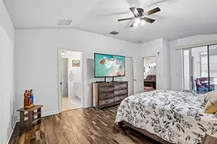 5964 Brittania Blvd, Tavares, FL 32778 - Photo 4
