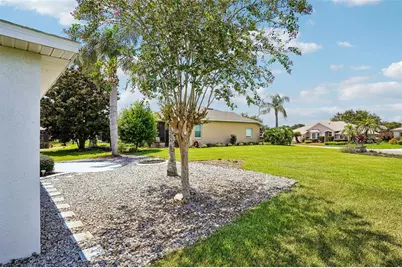 5964 Brittania Boulevard, Tavares, FL 32778 - Photo 18