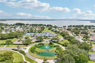 5964 Brittania Blvd, Tavares, FL 32778 - Photo 2