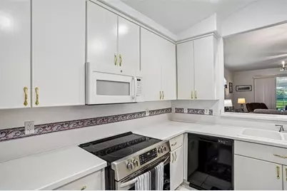 5964 Brittania Boulevard, Tavares, FL 32778 - Photo 2