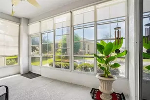 5964 Brittania Blvd, Tavares, FL 32778 - Photo 24