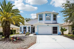 5964 Brittania Blvd, Tavares, FL 32778 - Photo 1