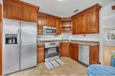612 E Kaley, Orlando, FL 32806 - Photo 10