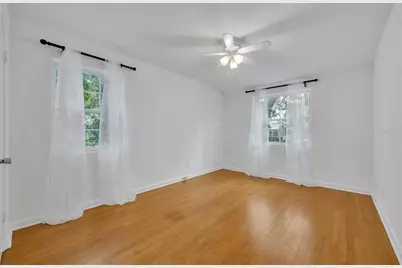612 E Kaley, Orlando, FL 32806 - Photo 14