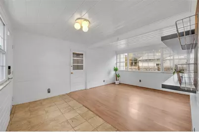 612 E Kaley, Orlando, FL 32806 - Photo 8