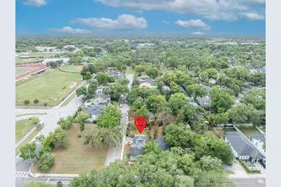 612 E Kaley, Orlando, FL 32806 - Photo 6