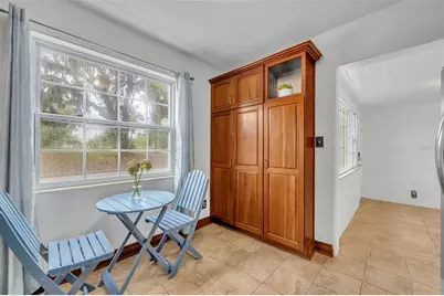 612 E Kaley, Orlando, FL 32806 - Photo 12